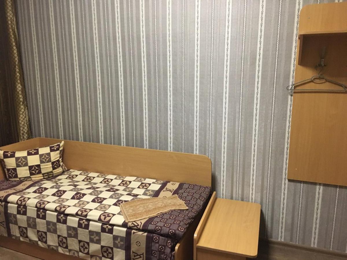 Hotel As 1 Ужгород Екстериор снимка