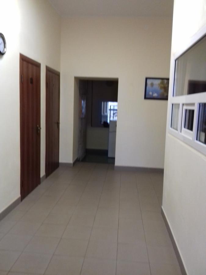 Hotel As 1 Ужгород Екстериор снимка