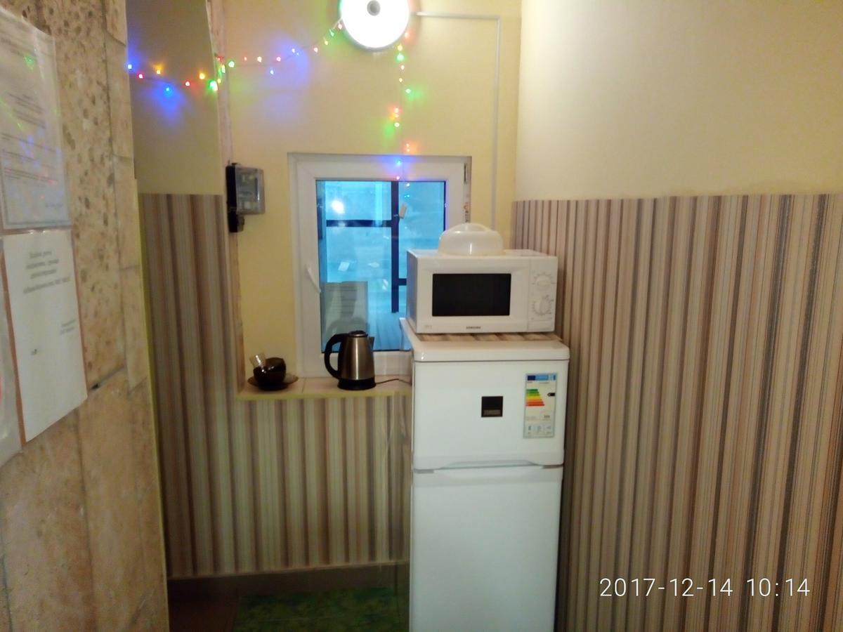 Hotel As 1 Ужгород Екстериор снимка