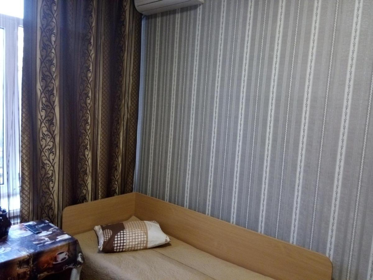 Hotel As 1 Ужгород Екстериор снимка